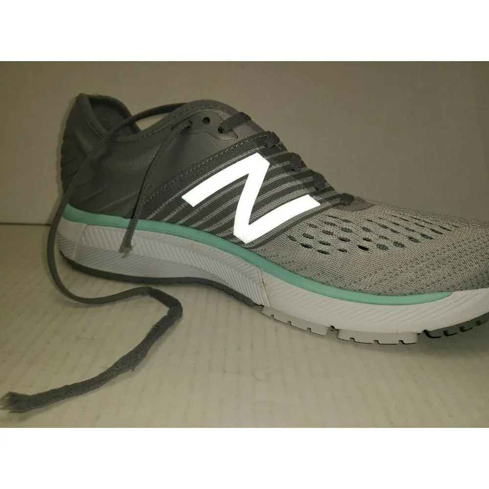 New Balance - 860 V10 - Women's 11B - W860P10 - Picture 4 of 5